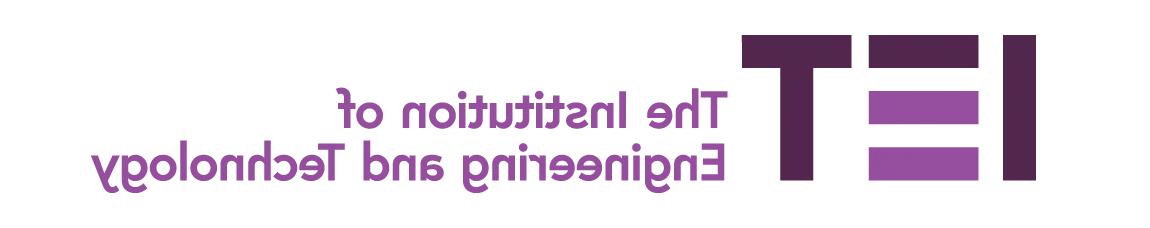IET logo homepage: http://1z.lcxjj.net